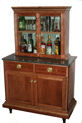 Hall table