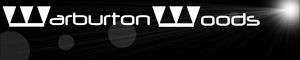 Warburton Woods Logo